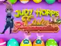 Judy Hopps Easter Preparation Judy Hopps Easter Preparation