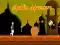 Aladdin Adventure Aladdin Adventure