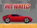 Hot Wheels Hot Wheels