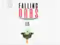 Falling ORBS Falling ORBS