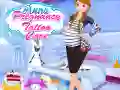 Anna Pregnancy Tattoo Care Anna Pregnancy Tattoo Care