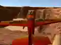 3D Air Racer 3D Air Racer