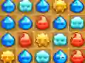 Blast Mania Blast Mania