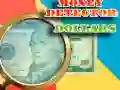 Money Detector: Dollars Money Detector: Dollars