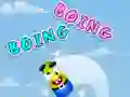 Boing Boing Boing Boing