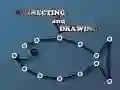 Connecting and Drawing Connecting and Drawing