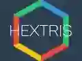 Hextris Hextris