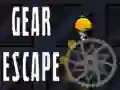 Gear Escape Gear Escape