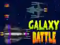 Galaxy Battle