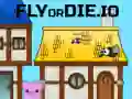 FlyOrDie.io FlyOrDie.io