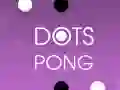 Dots Pong Dots Pong