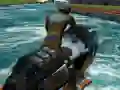 Water Scooter Mania 2 Riptide Water Scooter Mania 2 Riptide