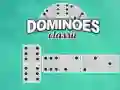 Dominoes Classic Dominoes Classic