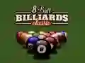 8 Ball Billiards Classic