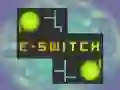 E-Switch E-Switch