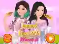 Jenner Sisters Buzzfeed Worth It Jenner Sisters Buzzfeed Worth It