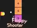 Flappy Shooter Flappy Shooter