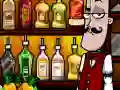 Bartender The Celeb Mix Bartender The Celeb Mix