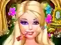 Barbie's Fairy Style