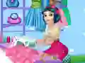 Princess Tailor Shop Princess Tailor Shop