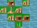Islands