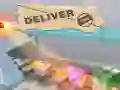 Deliver Pro
