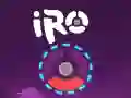 Iro Iro