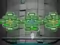 Arkanoid for Painters Arkanoid for Painters