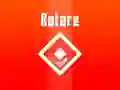Rotare
