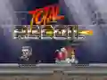 Total Recoil