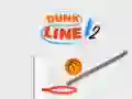 Dunk Line 2 Dunk Line 2