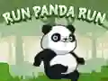 Run Panda Run Run Panda Run
