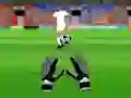 Penalty Challenge