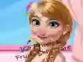 Ice Princess Fruity Skin Care Ice Princess Fruity Skin Care
