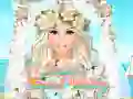 Barbie's Tropical Wedding