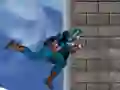 Marvel Avengers Hydra Dash 