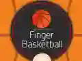 Finger Basketball Finger Basketball