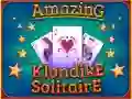 Amazing Klondike Solitaire Amazing Klondike Solitaire