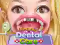 Madelyn Dental Care Madelyn Dental Care