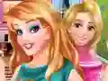 Fun Girls Night Fun Girls Night