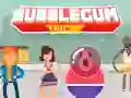 Bubblegum Tricks Bubblegum Tricks
