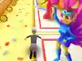 Angry Gran Run Brazil
