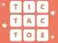 Tic Tac Toe Tic Tac Toe