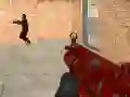 Crazy Shooters Crazy Shooters