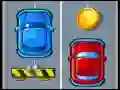 Race Сars Race Сars