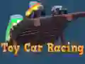 Toy Car Racing Toy Car Racing