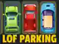 Lof Parking
