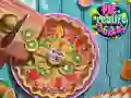 Pie Realife Cooking Pie Realife Cooking