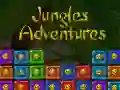 Jungles Adventures Jungles Adventures