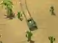 Desert Run Desert Run
